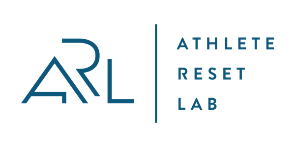 Athlete Reset Lab